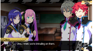Chlotz_06.png