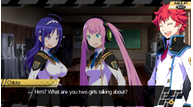 Chlotz_07.png