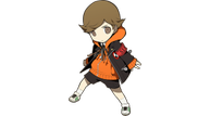Ken.png