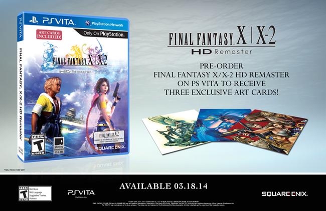 FFX_X2_Vita_beauty_shot_v3.jpg
