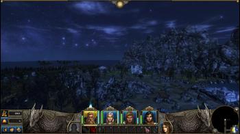 Sceenshot_Scenery.jpg