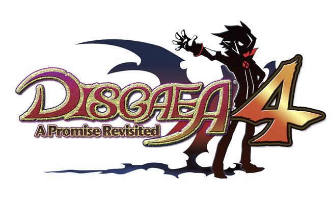 Dis4_Logo_vita_Final.jpg
