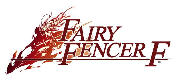 Logo_NA_FFF.jpg