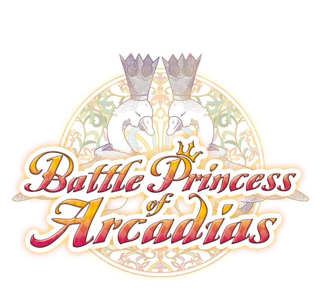TitleLogo_Arcadias_USA.jpg