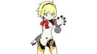 aigis.png