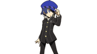 naoto.png