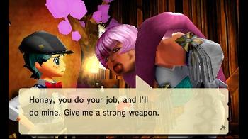 6_full.jpg