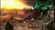 Sacred-3_Shot_01.jpg