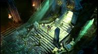 Sacred-3_Shot_04.jpg