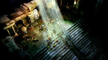 Sacred-3_Shot_02.jpg