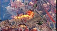 Sacred-3_Shot_05.jpg