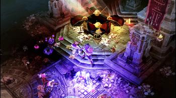 Sacred-3_Shot_03.jpg