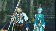 ToZ_Feb19_famitsu_03.jpg