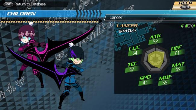 Lancer.jpg