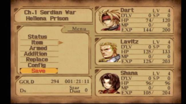 Day1.jpg