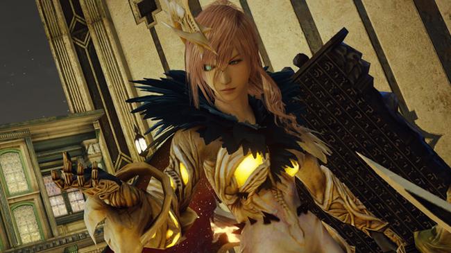 LRFFXIII_0225_01.jpg