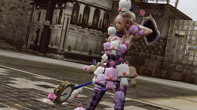 LRFFXIII_0225_02.jpg