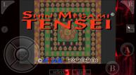 SMT1_01.jpg