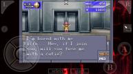 SMT1_02.jpg