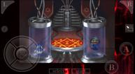 SMT1_03.jpg