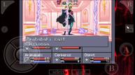 SMT1_04.jpg