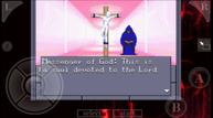 SMT1_05.jpg