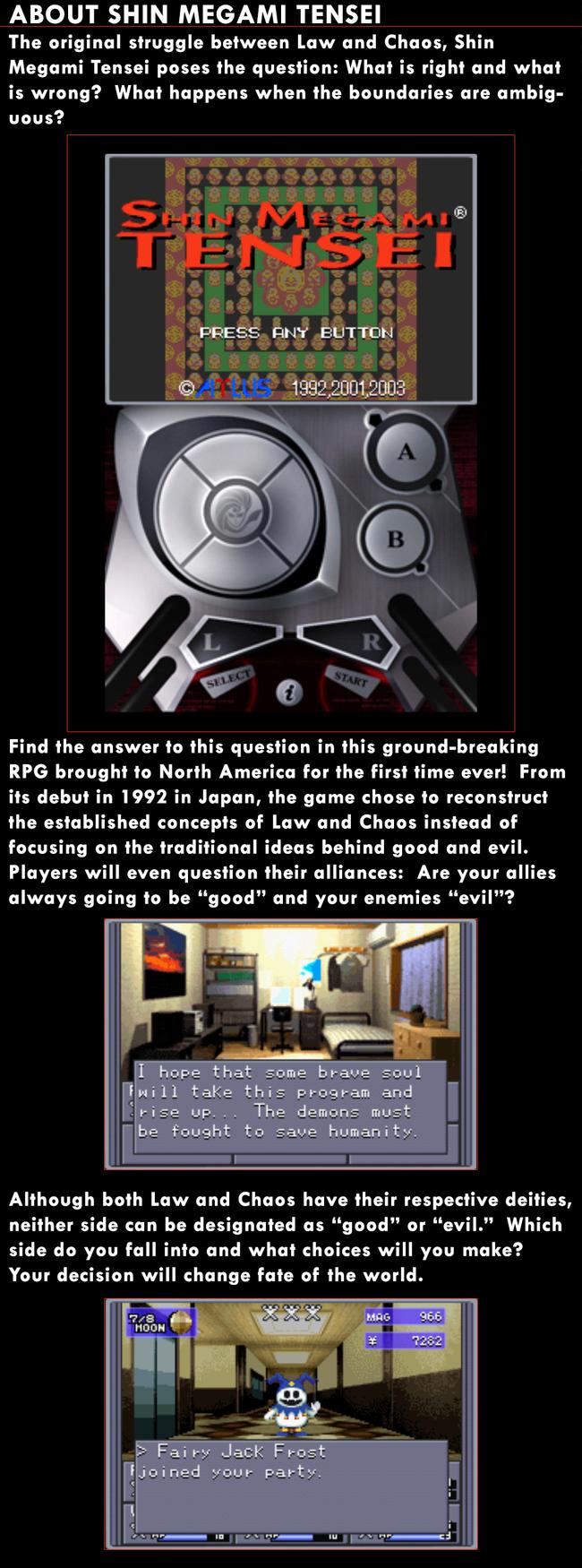 SMT1_infographic.jpeg