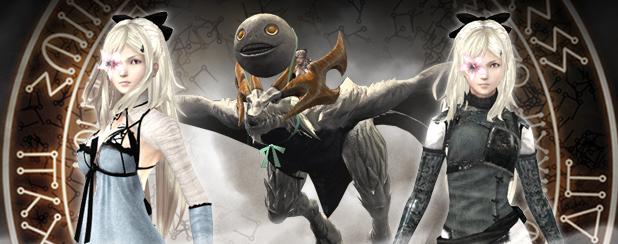 Drakengard3_NierCostume_Pack.jpg