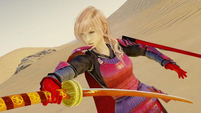 lrffxiii_-_art_of_war_1.jpg