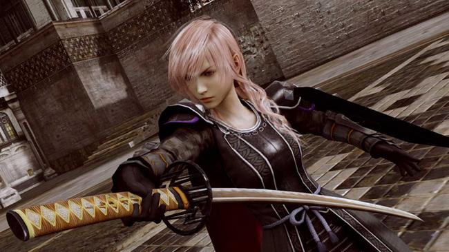lrffxiii_-_dark_samurai_1.jpg