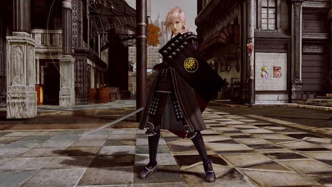 lrffxiii_-_dark_samurai_2.jpg