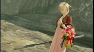 lrffxiii_-_ffvii_aerith_1.jpg