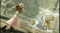 lrffxiii_-_ffvii_aerith_2.jpg