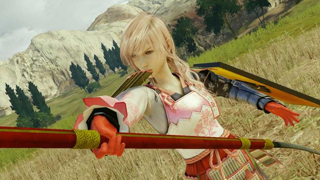 lrffxiii_-_flower_of_battle_1.jpg