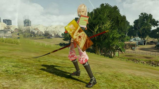 lrffxiii_-_flower_of_battle_2.jpg
