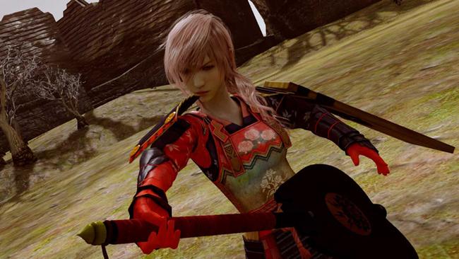 lrffxiii_-_shining_prince_1.jpg