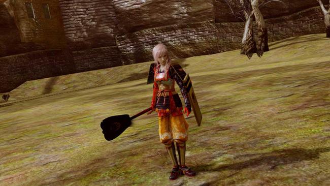 lrffxiii_-_shining_prince_2.jpg