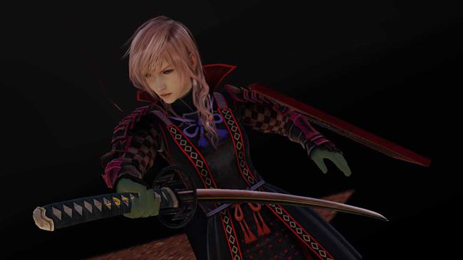 lrffxiii_-_shogun_1.jpg