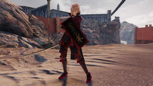lrffxiii_-_shogun_2.jpg