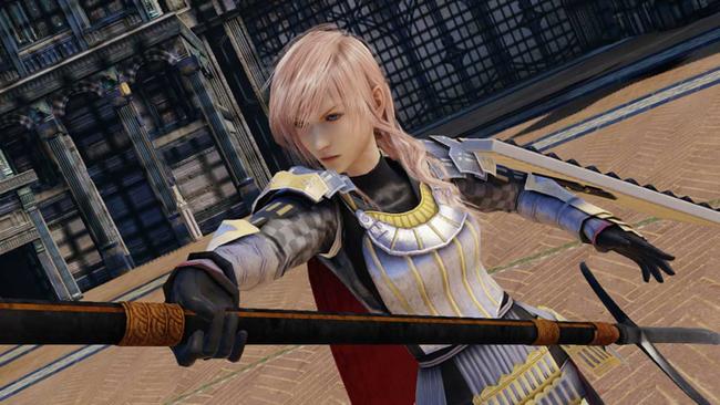 lrffxiii_-_sohei_savior_1.jpg