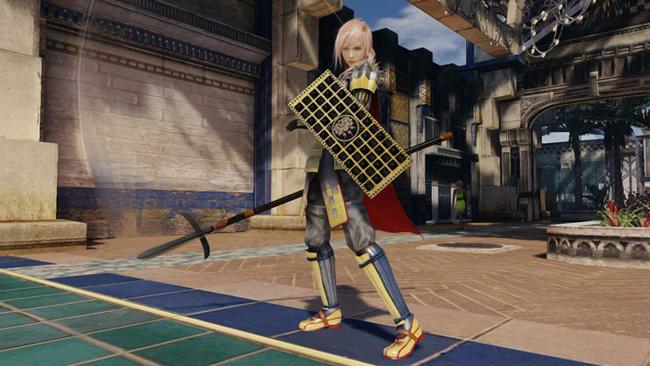 lrffxiii_-_sohei_savior_2.jpg
