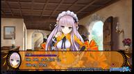 DemonGaze_0311_01.jpg