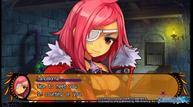 DemonGaze_0311_02.jpg