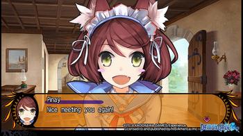 DemonGaze_0311_03.jpg
