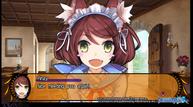 DemonGaze_0311_03.jpg
