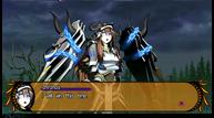 DemonGaze_0311_04.jpg