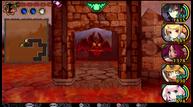 DemonGaze_0311_05.jpg