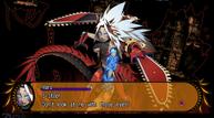 DemonGaze_0311_06.jpg