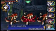 DemonGaze_0311_07.jpg