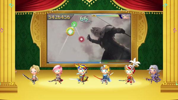Theatrhythm-Curtain-Call-TGS.jpg